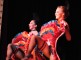 080821_ak08_dawdia_show____382_s.jpg