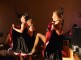 080821_ak08_dawdia_show____387_s.jpg