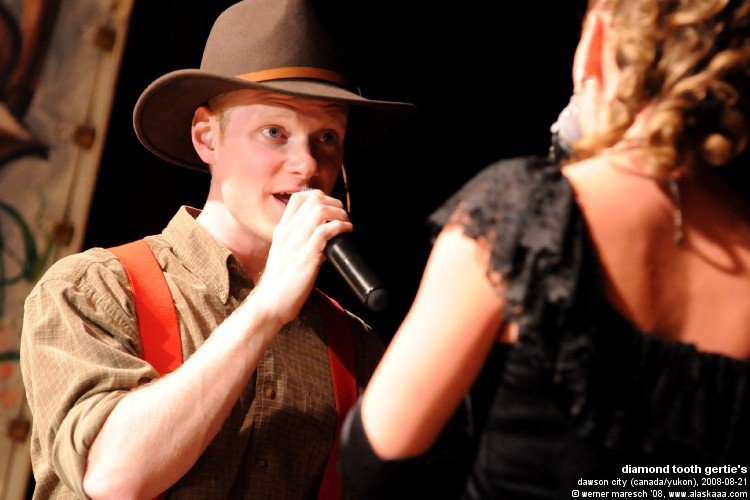 080821_ak08_dawdia_show____444_c.jpg