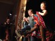 080821_ak08_dawdia_show____500_s.jpg