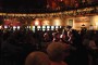 080821_ak08_dawdia_show____525_s.jpg