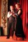 080821_ak08_dawdia_show____538_s.jpg