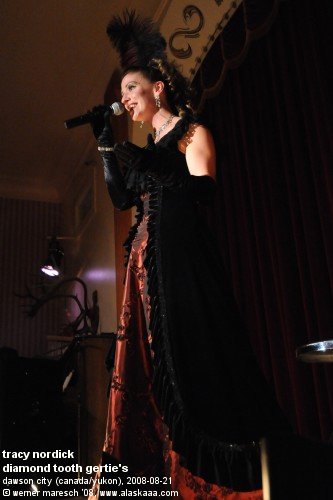 080821_ak08_dawdia_show____592_c.jpg