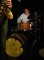 081014__blueto_sess_pskrep___006_s.jpg