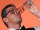 081025__leovil_krikno_mknotz___031_s.jpg