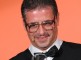 081025__leovil_krikno_mknotz___033_s.jpg
