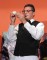 081025__leovil_krikno_mknotz___045_s.jpg