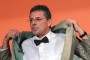 081025__leovil_krikno_mknotz___059_s.jpg