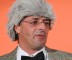 081025__leovil_krikno_mknotz___071_s.jpg