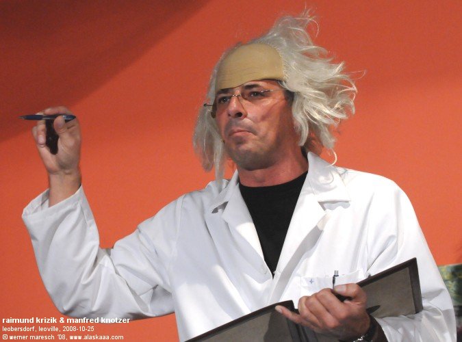 081025__leovil_krikno_mknotz___101_c.jpg