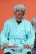 081025__leovil_krikno_mknotz___141_s.jpg