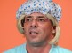 081025__leovil_krikno_mknotz___146_s.jpg