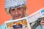 081025__leovil_krikno_mknotz___166_s.jpg