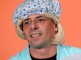 081025__leovil_krikno_mknotz___173_s.jpg