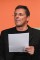 081025__leovil_krikno_mknotz___179_s.jpg
