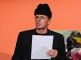 081025__leovil_krikno_mknotz___279_s.jpg