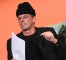 081025__leovil_krikno_mknotz___284_s.jpg