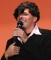 081025__leovil_krikno_mknotz___292_s.jpg