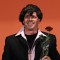 081025__leovil_krikno_mknotz___297_s.jpg