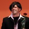081025__leovil_krikno_mknotz___298_s.jpg
