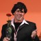 081025__leovil_krikno_mknotz___302_s.jpg