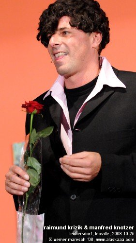 081025__leovil_krikno_mknotz___320_c.jpg