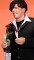 081025__leovil_krikno_mknotz___320_s.jpg