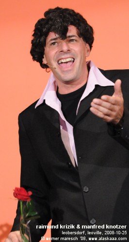 081025__leovil_krikno_mknotz___321_c.jpg