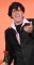 081025__leovil_krikno_mknotz___321_s.jpg