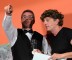 081025__leovil_krikno_mknotz_rkrizi__040_s.jpg