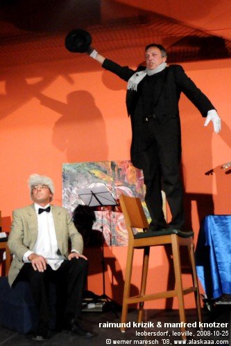 081025__leovil_krikno_mknotz_rkrizi__084_c.jpg