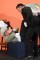 081025__leovil_krikno_mknotz_rkrizi__097_s.jpg