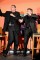 081025__leovil_krikno_mknotz_rkrizi___208_s.jpg
