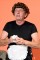 081025__leovil_krikno_rkrizi___047_s.jpg