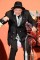 081025__leovil_krikno_rkrizi___108_s.jpg