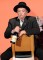 081025__leovil_krikno_rkrizi___131_s.jpg