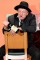 081025__leovil_krikno_rkrizi___134_s.jpg
