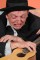 081025__leovil_krikno_rkrizi___136_s.jpg