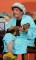 081025__leovil_krikno_rkrizi___167_s.jpg