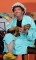 081025__leovil_krikno_rkrizi___168_s.jpg