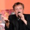 081025__leovil_krikno_rkrizi___250_s.jpg
