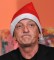 081025__leovil_krikno_rkrizi___276_s.jpg