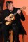 081025__leovil_krikno_rkrizi___319_s.jpg