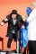 081025__leovil_krikno_rkrizi_mknotz__106_s.jpg