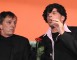 081025__leovil_krikno_rkrizi_mknotz__308_s.jpg
