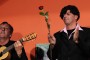 081025__leovil_krikno_rkrizi_mknotz__335_s.jpg