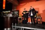 081025__leovil_krikno_rkrizi_mknotz__346_s.jpg