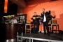 081025__leovil_krikno_rkrizi_mknotz__347_s.jpg