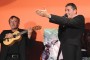 081025__leovil_krikno_rkrizi_mknotz__354_s.jpg