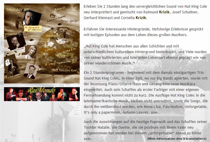 081106__kottku_kricol_info___001_c.jpg